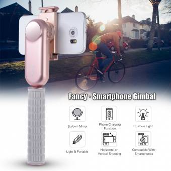 Стедикам  стабилизатор Wewow Fancy