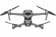 DJI Mavic 2 zoom