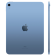iPad 11 A16 (2025) 128Gb Wi-Fi Blue (Синий)