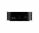 Apple TV 4K A12 Bionic 32 GB