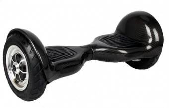 Гироскутер SMART BALANCE 10