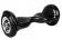 Гироскутер SMART BALANCE 10