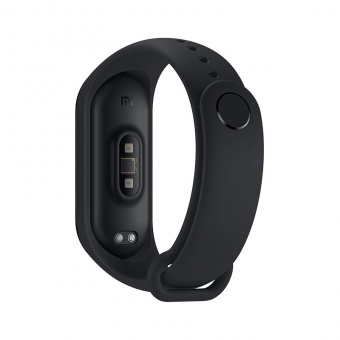 Xiaomi Mi Band 4