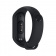 Xiaomi Mi Band 4