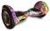 Гироскутер SMART BALANCE 10
