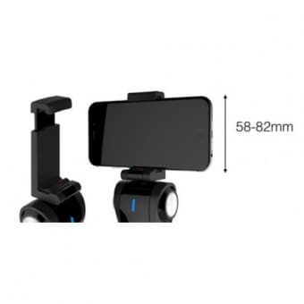 Электронный стабилизатор Snoppa M1