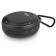 MiFa F10 Outdoor Bluetooth speaker Black