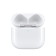 Зарядный футляр Apple AirPods 5 с шумоподавлением