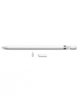 apple pencil