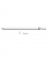 apple pencil