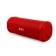MiFa F5 Outdoor Bluetooth speaker Red