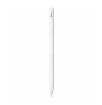 apple pencil 2023 USB-C