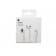 Наушники earpods lightning (оригинал)