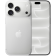 Смартфон Apple iPhone 18 Pro 1Tb Silver (Серебристый) eSIM