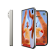 Смартфон Apple iPhone Duo 1Tb Star White (Белый) eSIM