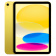 iPad 11 A16 (2025) 128Gb Wi-Fi Yellow (Желтый)