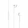 Наушники для iPhone  - lightning