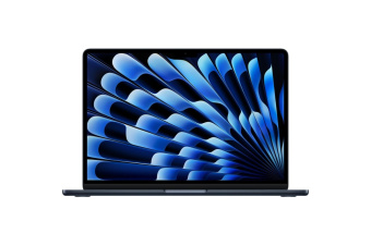 MacBook Air 13" M4 16gb/512gb Midnight