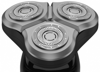 Электробритва Xiaomi Mijia Electric Shaver
