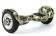 Гироскутер SMART BALANCE 10