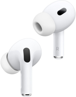 AirPods Pro 2 usb-c (2023)
