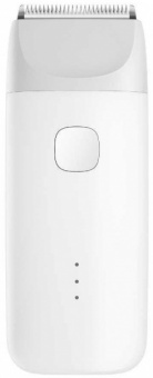 Машинка для стрижки волос Xiaomi Mitu White
