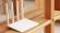Роутер Xiaomi Mi WiFi Router 3