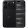 Смартфон Apple iPhone 18 Pro 1Tb Black (Черный) eSIM