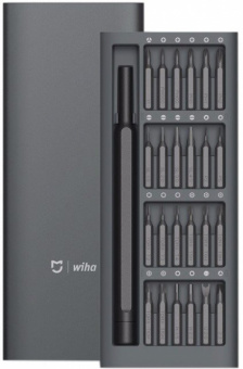 Набор отверток Xiaomi Mijia Wiha Screw Driver