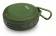 MiFa F10 Outdoor Bluetooth speaker Green