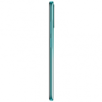 Xiaomi Redmi Note 10 4/64GB (Lake Green)