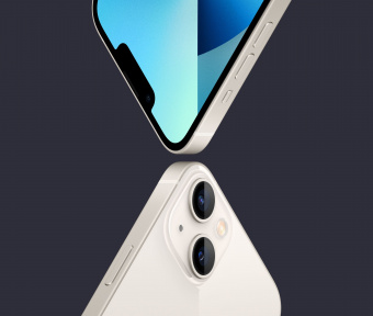 iPhone 13 512Gb Сияющая звезда
