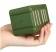 MiFa F6 Outdoor Bluetooth speaker Green