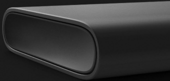 Набор отверток Xiaomi Mijia Wiha Screw Driver