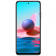 Xiaomi Redmi Note 10 4/64GB (Onyx Gray)