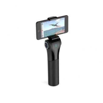 Электронный стабилизатор Snoppa M1