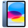 iPad 11 A16 (2025) 256Gb Wi-Fi Blue (Синий)