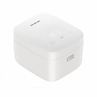 Рисоварка Xiaomi