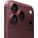 Смартфон Apple iPhone 18 Pro 256Gb Burgundy (Бордовый) SIM+eSIM Смартфон Apple iPhone 18 Pro 256Gb Burgundy (Бордовый) SIM+eSIM