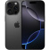 iPhone 16 Pro 256Gb Black Titanium (Черный Титан) eSIM