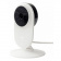 Xiaomi Mijia 1080P FHD Smart IP Camera white
